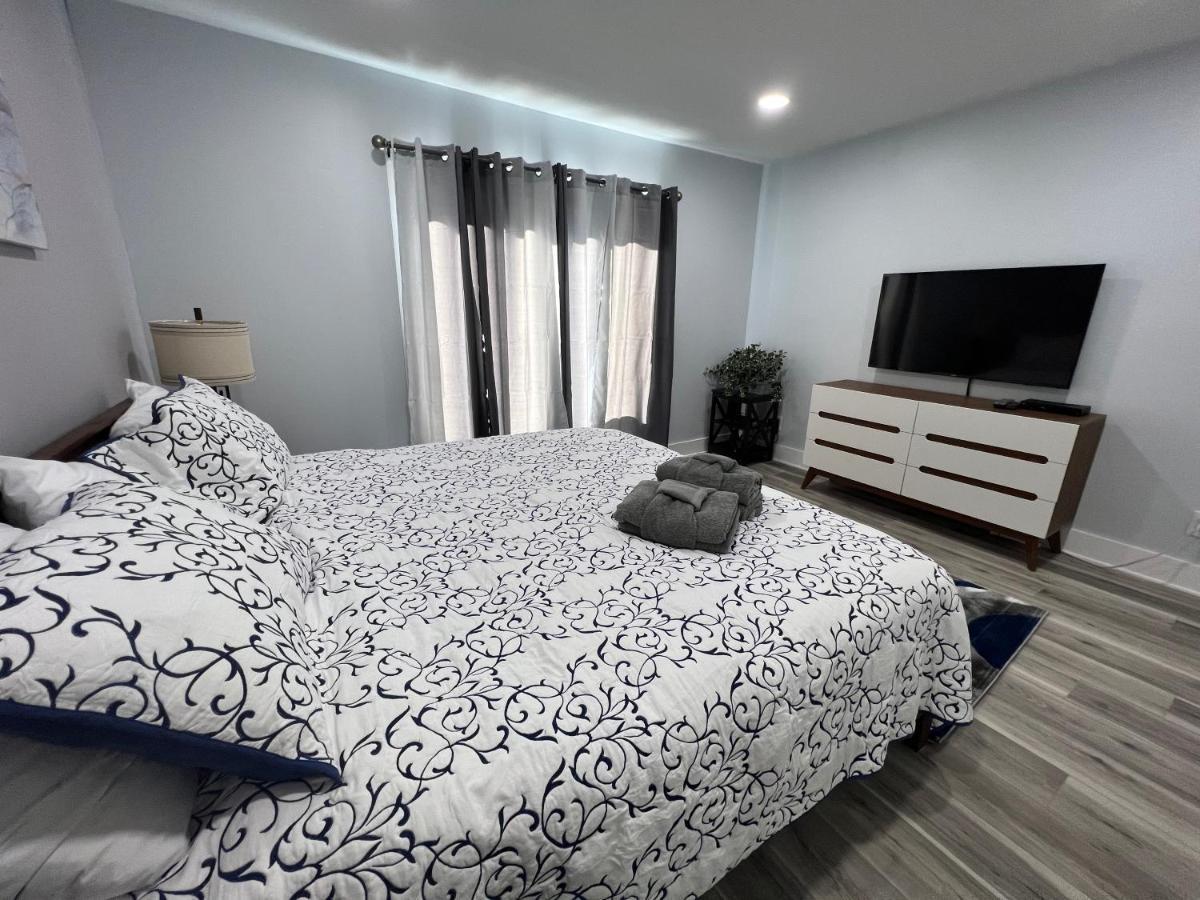 Spacious, Cozy Villa W/Parking In Coligny Villas Hilton Head Island Esterno foto