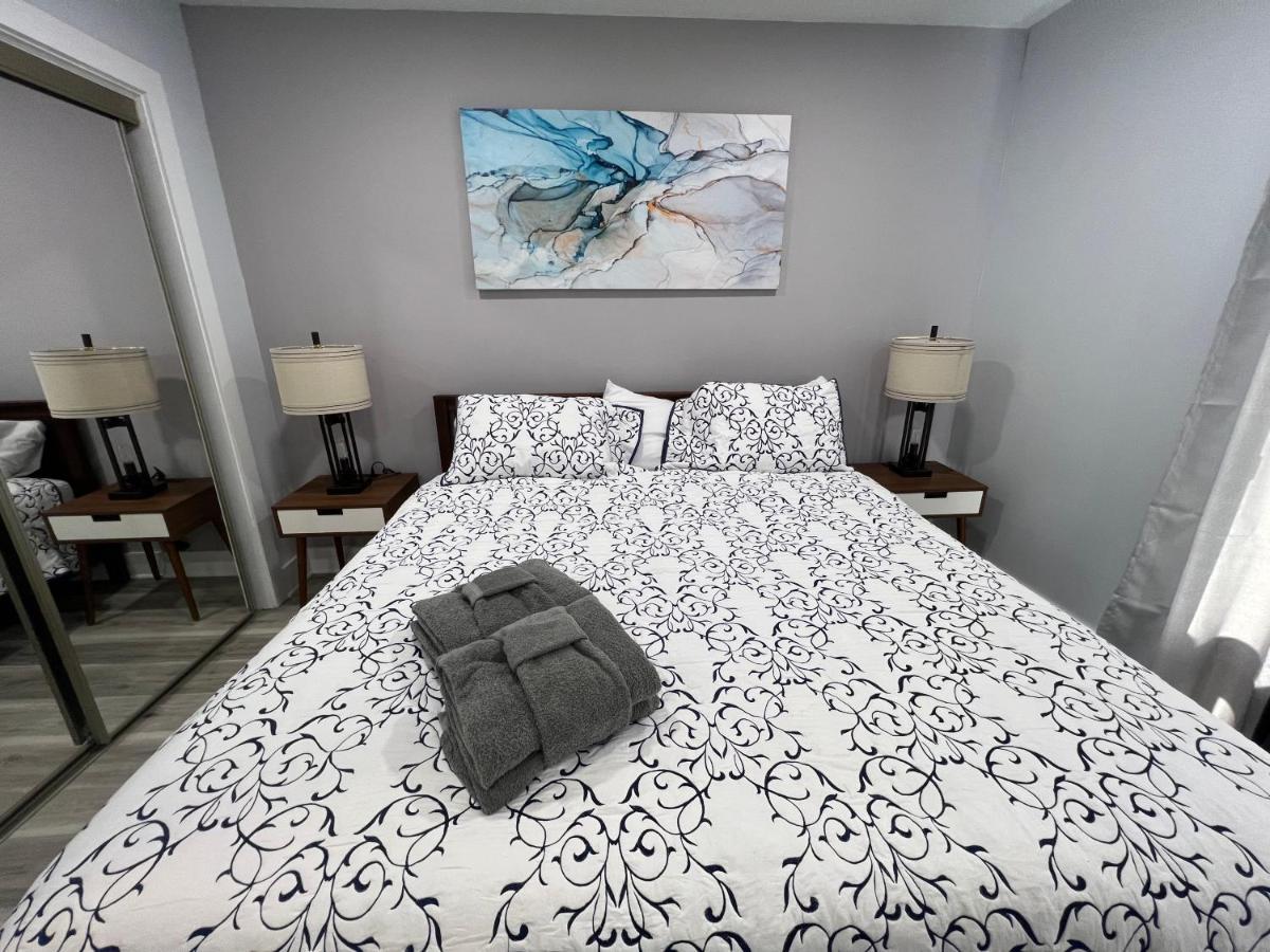 Spacious, Cozy Villa W/Parking In Coligny Villas Hilton Head Island Esterno foto